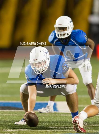 Thumbnail 3 in Marcus @ Hebron photogallery.