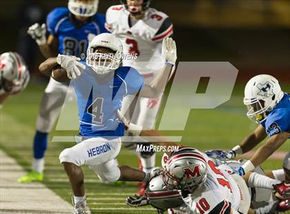Thumbnail 1 in Marcus @ Hebron photogallery.