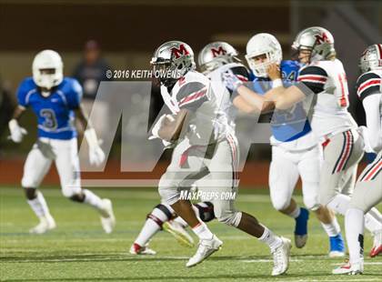 Thumbnail 2 in Marcus @ Hebron photogallery.