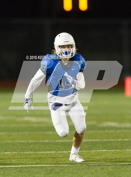 Thumbnail 2 in Marcus @ Hebron photogallery.