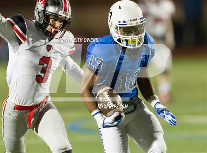 Thumbnail 3 in Marcus @ Hebron photogallery.