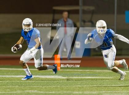 Thumbnail 2 in Marcus @ Hebron photogallery.