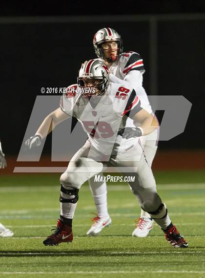 Thumbnail 1 in Marcus @ Hebron photogallery.