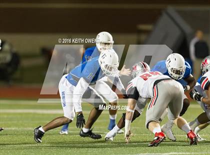 Thumbnail 3 in Marcus @ Hebron photogallery.