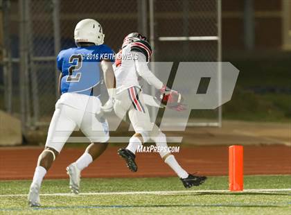 Thumbnail 1 in Marcus @ Hebron photogallery.