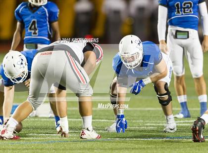 Thumbnail 3 in Marcus @ Hebron photogallery.