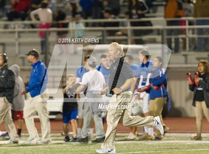 Thumbnail 2 in Marcus @ Hebron photogallery.