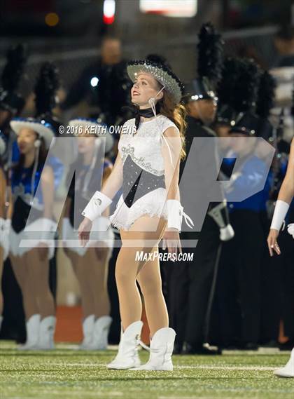 Thumbnail 1 in Marcus @ Hebron photogallery.
