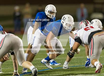 Thumbnail 2 in Marcus @ Hebron photogallery.