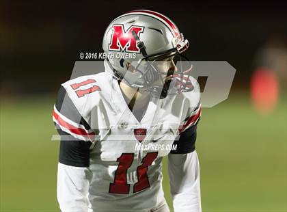 Thumbnail 2 in Marcus @ Hebron photogallery.