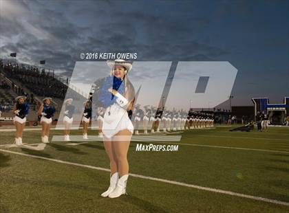 Thumbnail 2 in Marcus @ Hebron photogallery.