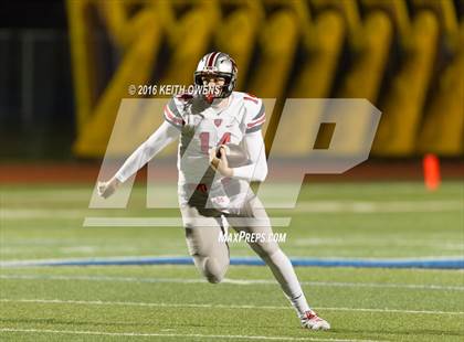 Thumbnail 2 in Marcus @ Hebron photogallery.