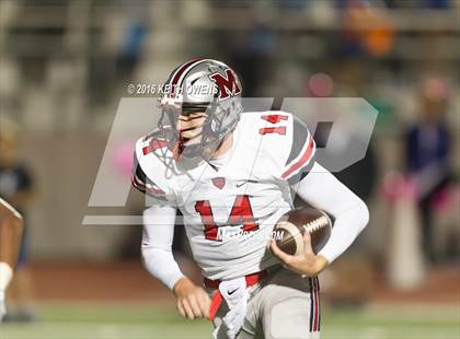 Thumbnail 1 in Marcus @ Hebron photogallery.