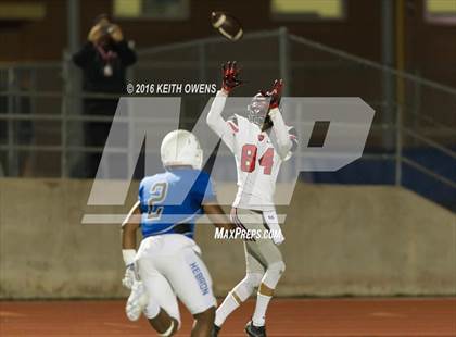 Thumbnail 3 in Marcus @ Hebron photogallery.