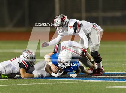Thumbnail 3 in Marcus @ Hebron photogallery.