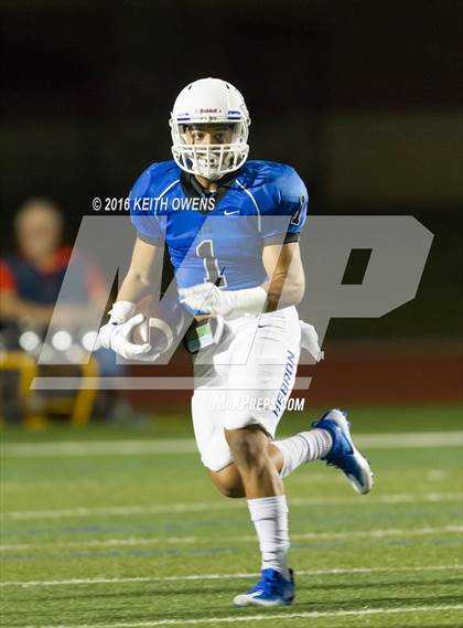 Thumbnail 1 in Marcus @ Hebron photogallery.