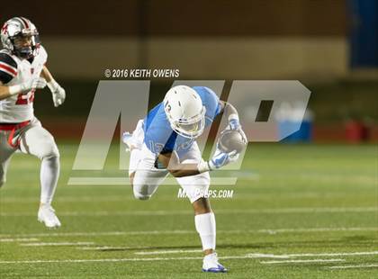 Thumbnail 3 in Marcus @ Hebron photogallery.