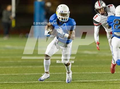 Thumbnail 1 in Marcus @ Hebron photogallery.