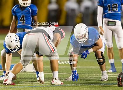 Thumbnail 1 in Marcus @ Hebron photogallery.