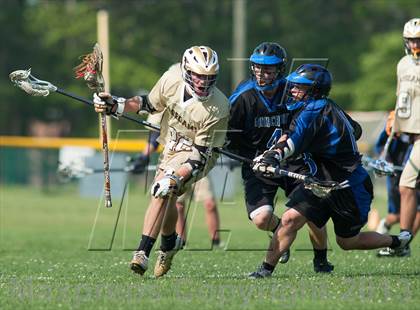 Thumbnail 2 in Oakcrest @ Absegami photogallery.