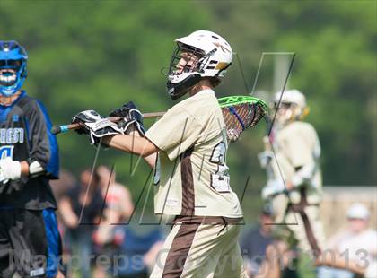 Thumbnail 1 in Oakcrest @ Absegami photogallery.