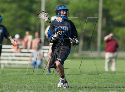 Thumbnail 3 in Oakcrest @ Absegami photogallery.