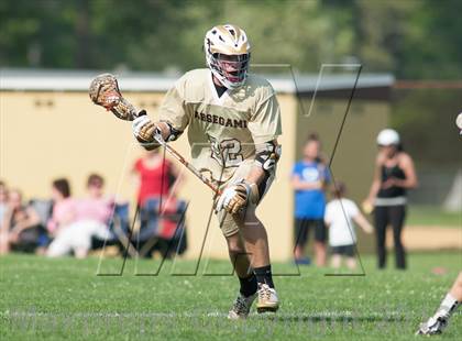 Thumbnail 3 in Oakcrest @ Absegami photogallery.