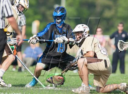 Thumbnail 2 in Oakcrest @ Absegami photogallery.