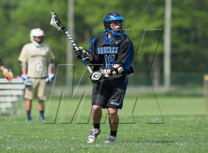 Thumbnail 3 in Oakcrest @ Absegami photogallery.