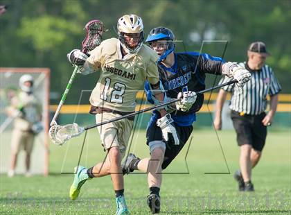 Thumbnail 1 in Oakcrest @ Absegami photogallery.
