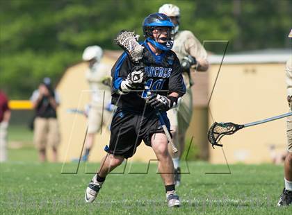Thumbnail 1 in Oakcrest @ Absegami photogallery.