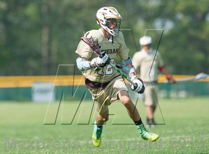 Thumbnail 1 in Oakcrest @ Absegami photogallery.