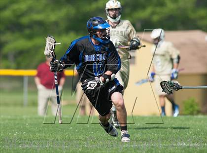 Thumbnail 2 in Oakcrest @ Absegami photogallery.