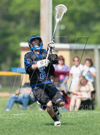 Thumbnail 3 in Oakcrest @ Absegami photogallery.