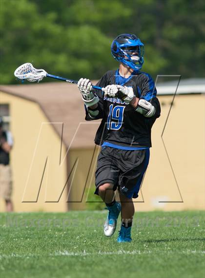 Thumbnail 1 in Oakcrest @ Absegami photogallery.