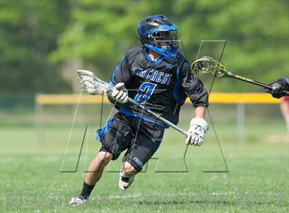Thumbnail 3 in Oakcrest @ Absegami photogallery.