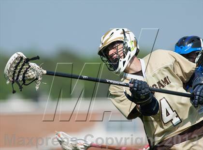 Thumbnail 2 in Oakcrest @ Absegami photogallery.