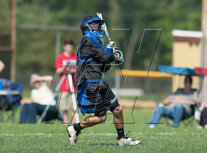 Thumbnail 2 in Oakcrest @ Absegami photogallery.