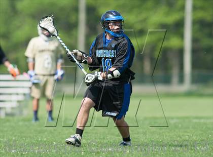 Thumbnail 1 in Oakcrest @ Absegami photogallery.