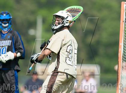 Thumbnail 3 in Oakcrest @ Absegami photogallery.