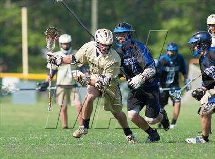 Thumbnail 1 in Oakcrest @ Absegami photogallery.