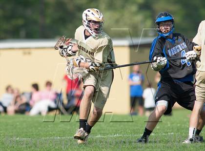 Thumbnail 3 in Oakcrest @ Absegami photogallery.
