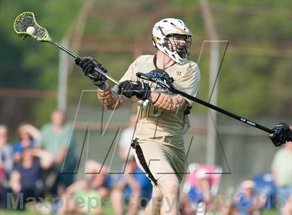 Thumbnail 2 in Oakcrest @ Absegami photogallery.