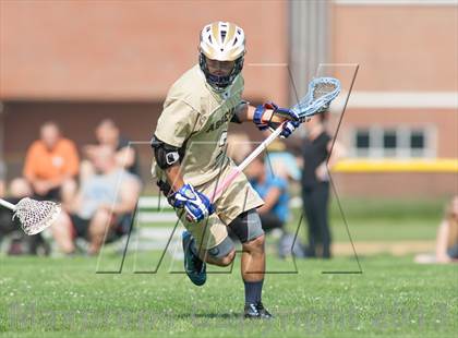 Thumbnail 1 in Oakcrest @ Absegami photogallery.