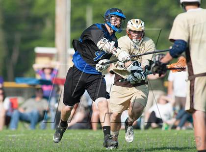 Thumbnail 2 in Oakcrest @ Absegami photogallery.