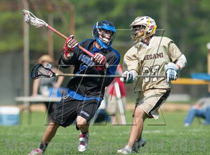 Thumbnail 1 in Oakcrest @ Absegami photogallery.