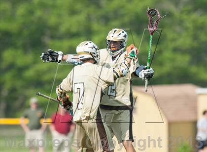 Thumbnail 3 in Oakcrest @ Absegami photogallery.