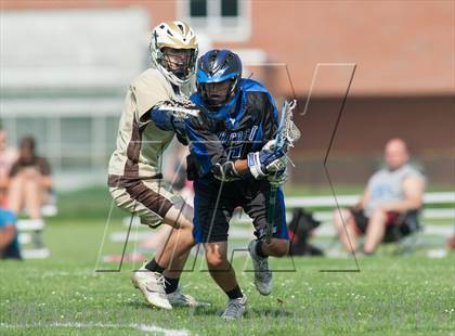 Thumbnail 3 in Oakcrest @ Absegami photogallery.