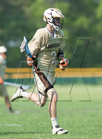 Thumbnail 1 in Oakcrest @ Absegami photogallery.