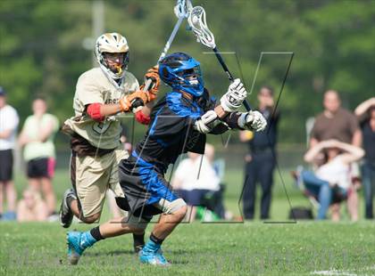 Thumbnail 2 in Oakcrest @ Absegami photogallery.